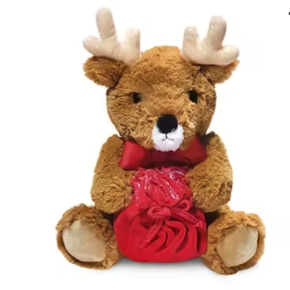 NWT GENUINE DIAMOND STERLING SILVER PENDANT NECKLACE GORGEOUS - Picture 8 of 8